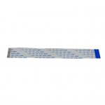LCD Ribbon Cable for LAUNCH X431 PAD II PAD2 Scanner